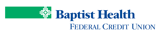 Baptist Health Federal Credit Union